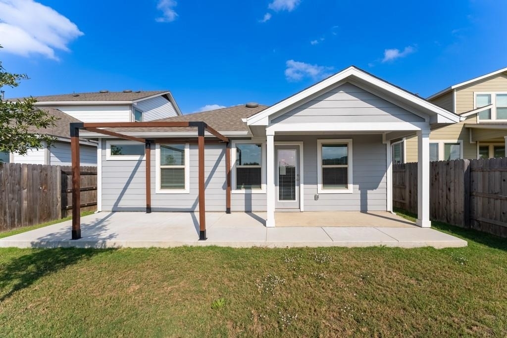 8209 Mckamy Dr - Photo 5