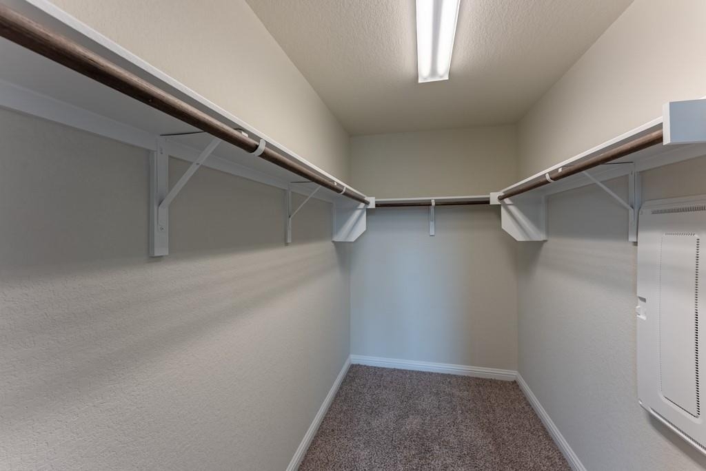 8209 Mckamy Dr - Photo 25