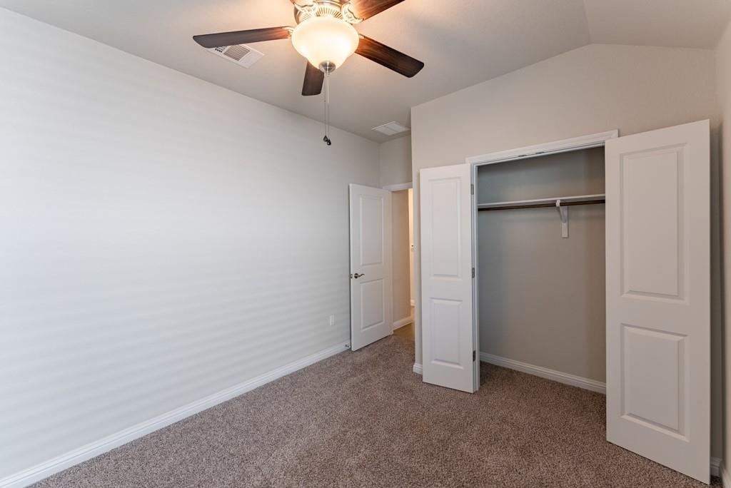 8209 Mckamy Dr - Photo 18