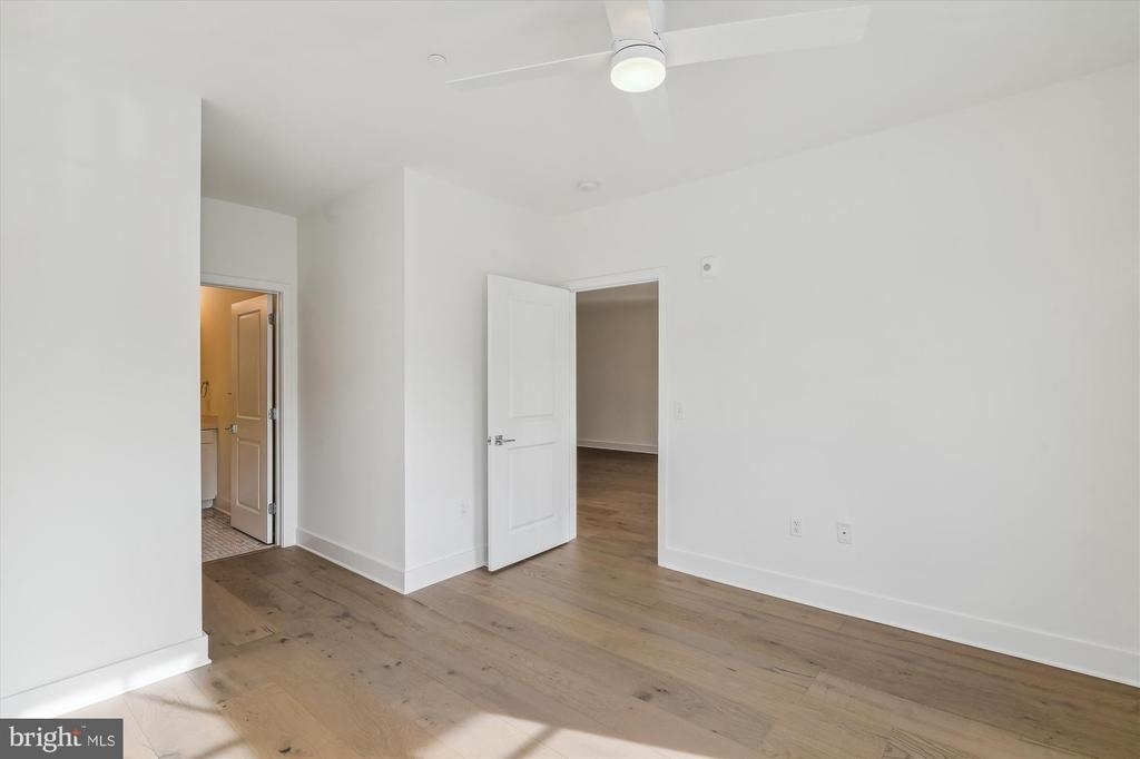 106 Annapolis Street - Photo 7