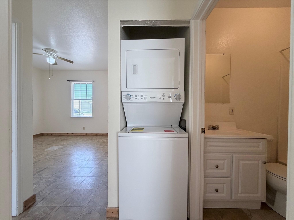 251 Zimmerman Ave - Photo 8