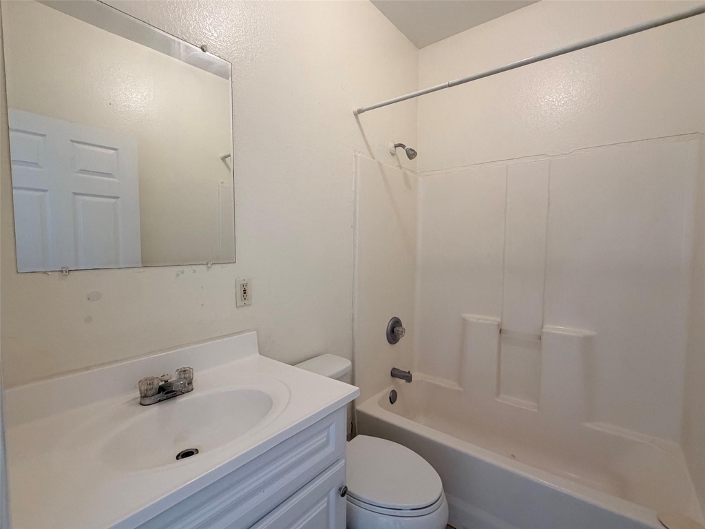 251 Zimmerman Ave - Photo 7