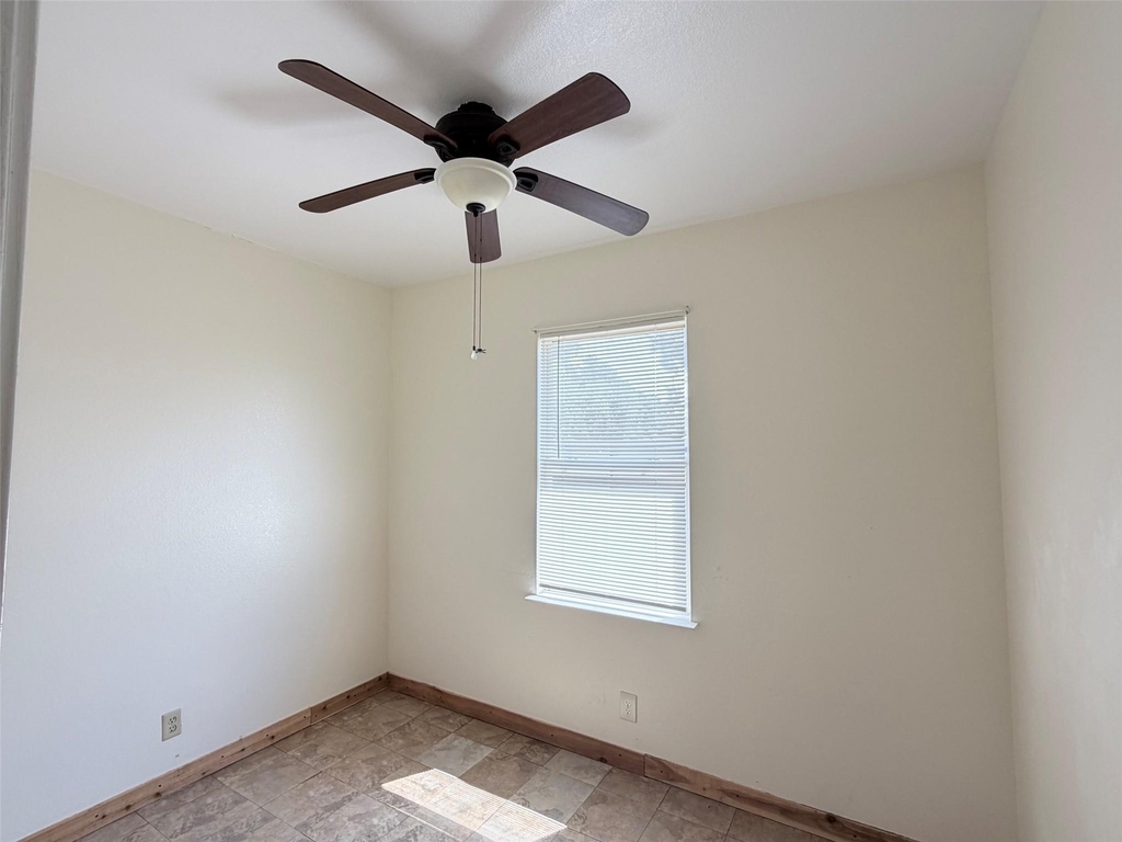251 Zimmerman Ave - Photo 9