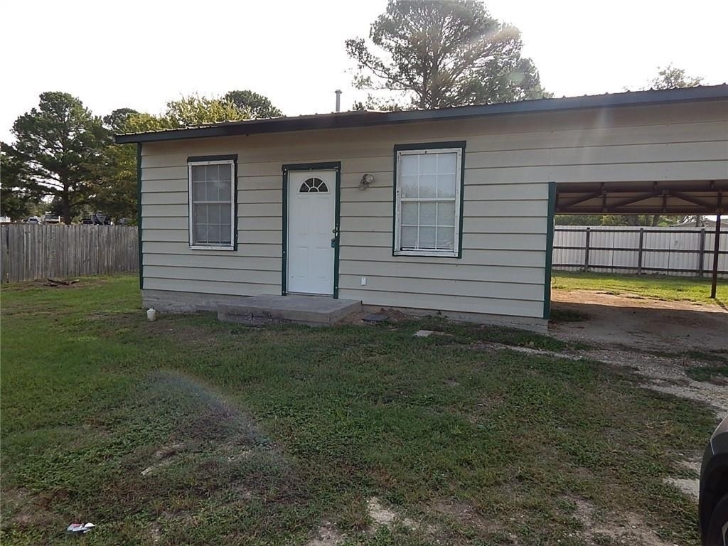 251 Zimmerman Ave - Photo 0