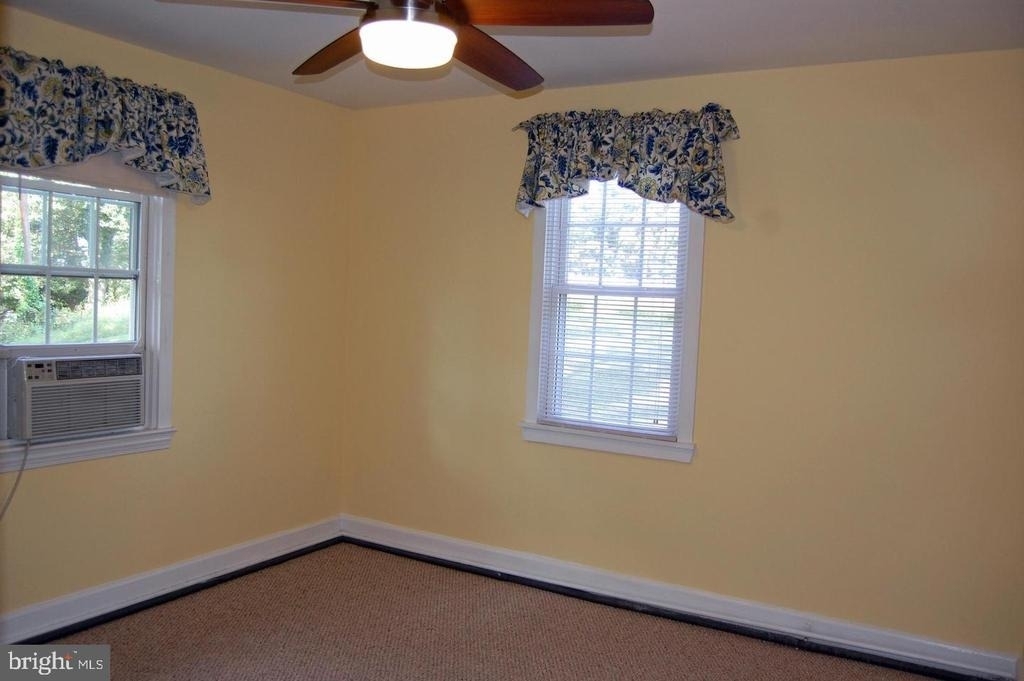 3 Church View Road - Photo 4