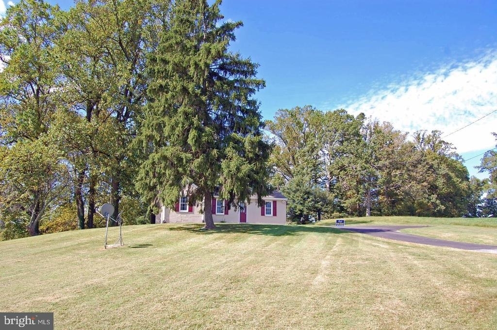 3 Church View Road - Photo 0