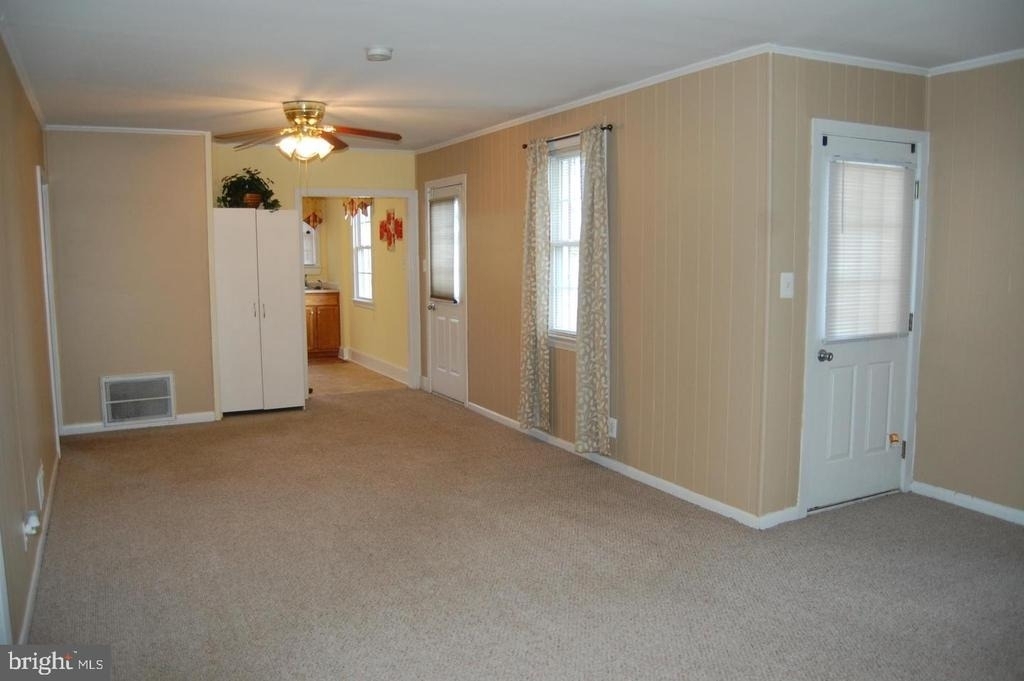 3 Church View Road - Photo 7