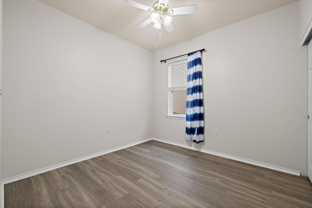108 Farm Hill Dr - Photo 19