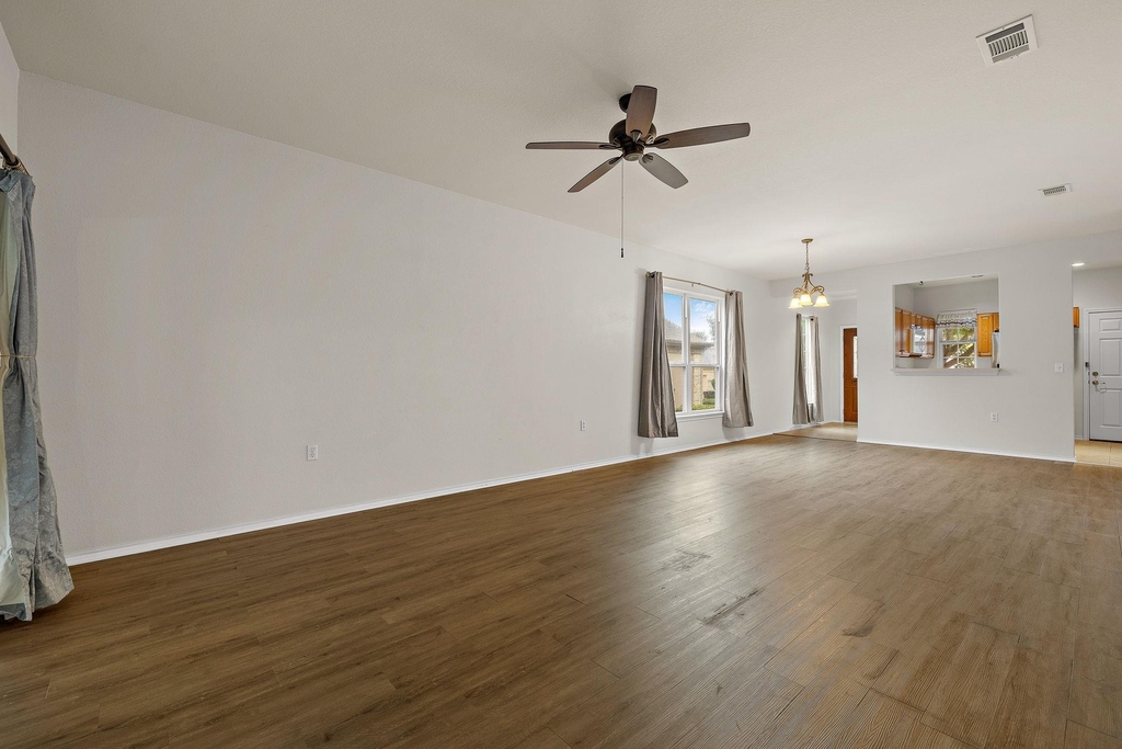 108 Farm Hill Dr - Photo 4
