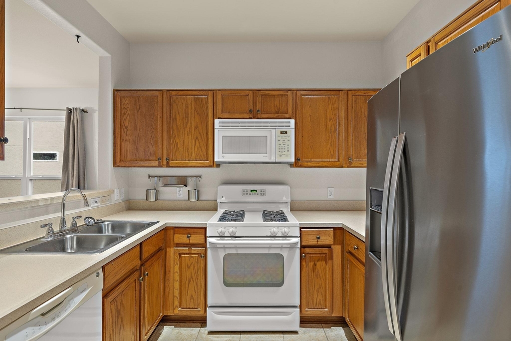 108 Farm Hill Dr - Photo 8