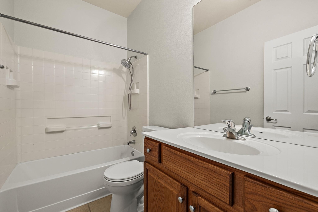 108 Farm Hill Dr - Photo 15