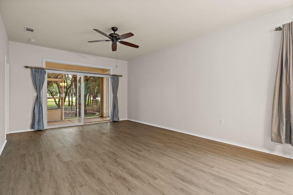 108 Farm Hill Dr - Photo 6