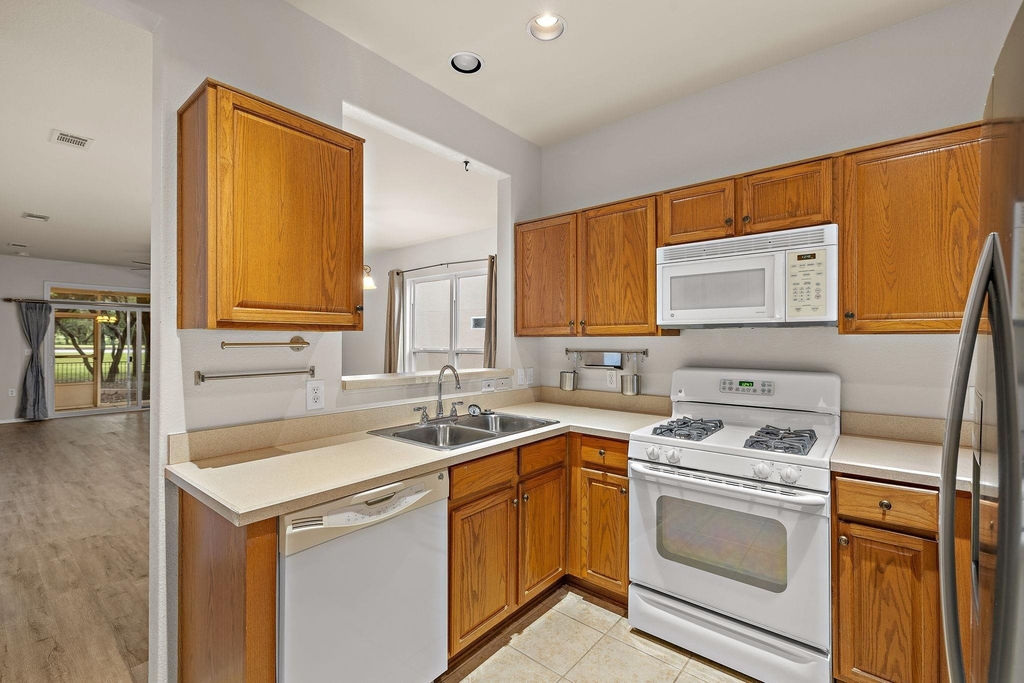 108 Farm Hill Dr - Photo 9