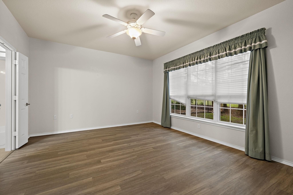 108 Farm Hill Dr - Photo 11