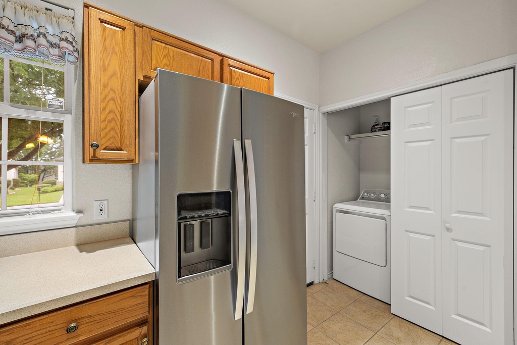108 Farm Hill Dr - Photo 10