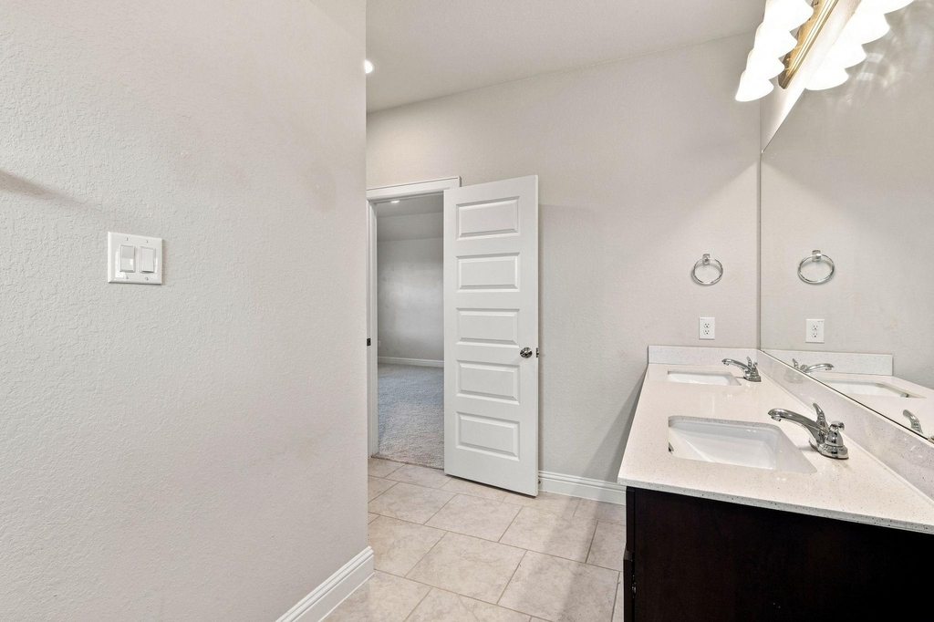 11505 Lago De Garda Dr - Photo 18