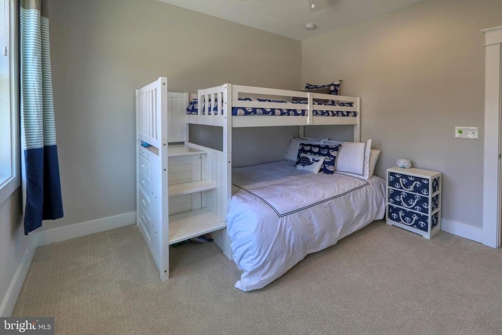 31569 Rachel Avenue - Photo 11