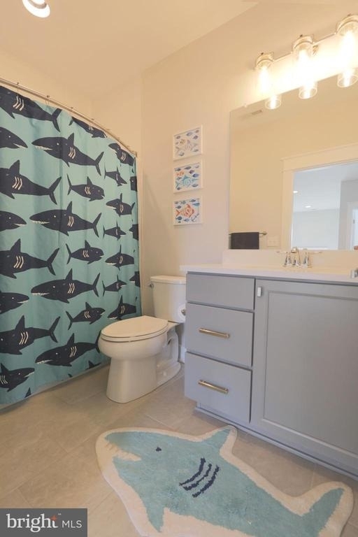 31569 Rachel Avenue - Photo 13