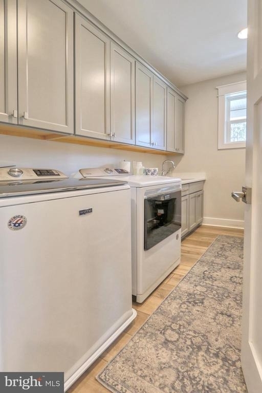 31569 Rachel Avenue - Photo 8