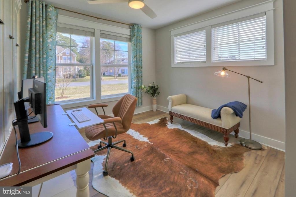31569 Rachel Avenue - Photo 9