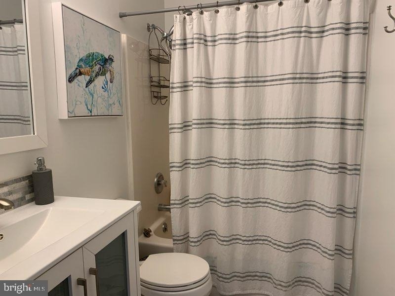 736 Hickman Drive - Photo 15