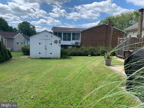 736 Hickman Drive - Photo 22