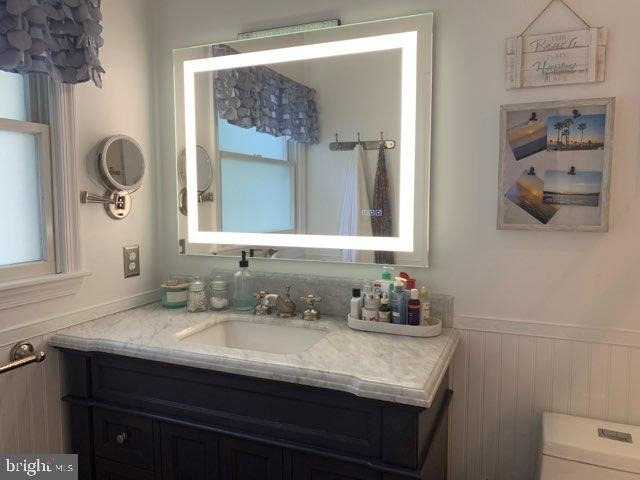 736 Hickman Drive - Photo 11