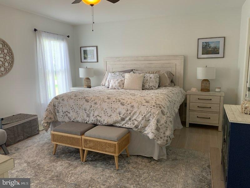 736 Hickman Drive - Photo 10