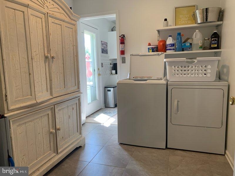 736 Hickman Drive - Photo 17