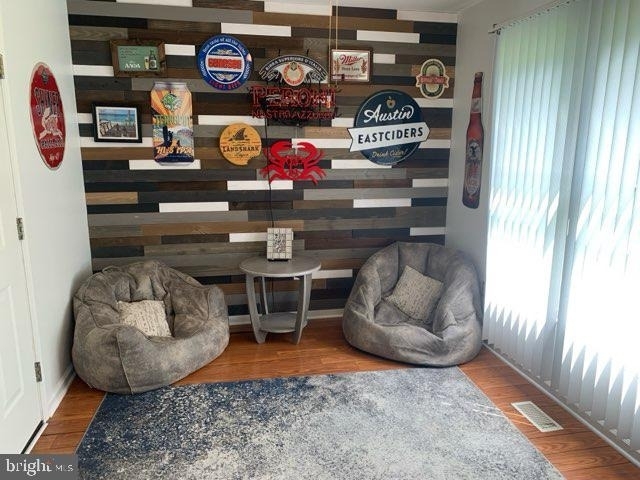 736 Hickman Drive - Photo 18