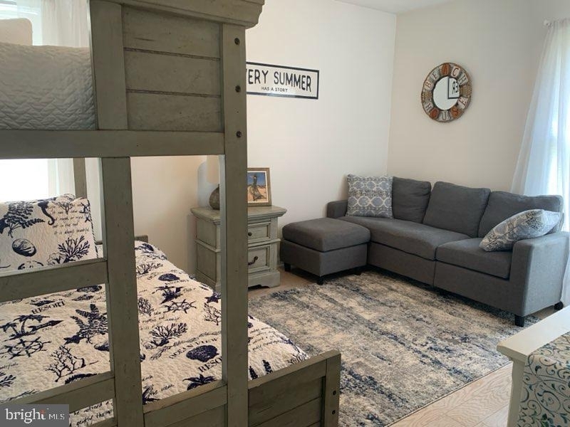 736 Hickman Drive - Photo 16