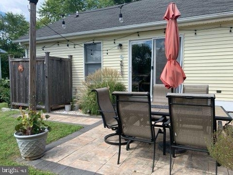 736 Hickman Drive - Photo 20