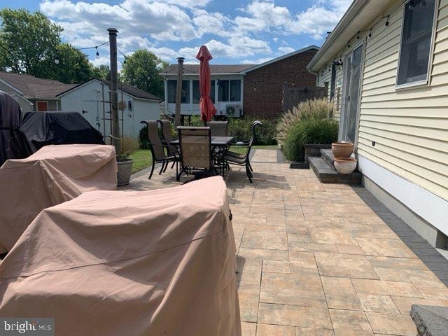 736 Hickman Drive - Photo 19