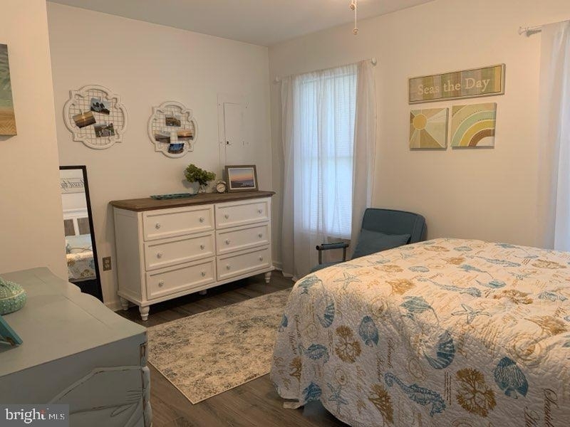 736 Hickman Drive - Photo 14