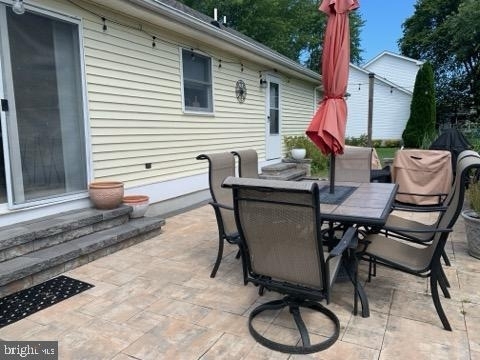 736 Hickman Drive - Photo 21