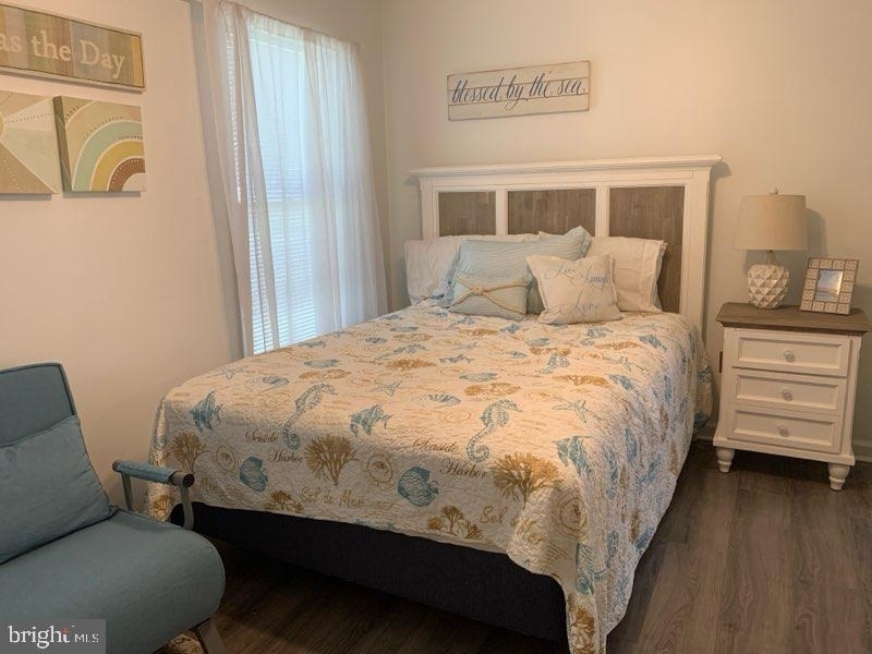 736 Hickman Drive - Photo 13