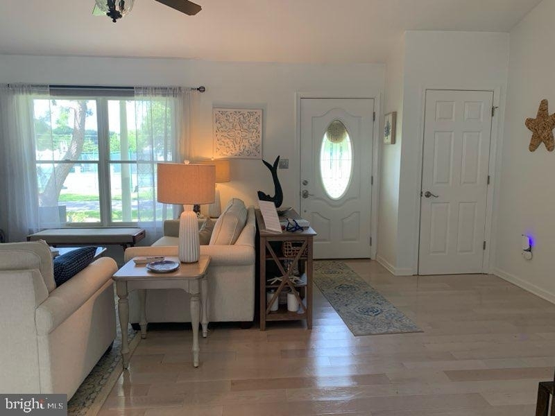 736 Hickman Drive - Photo 5
