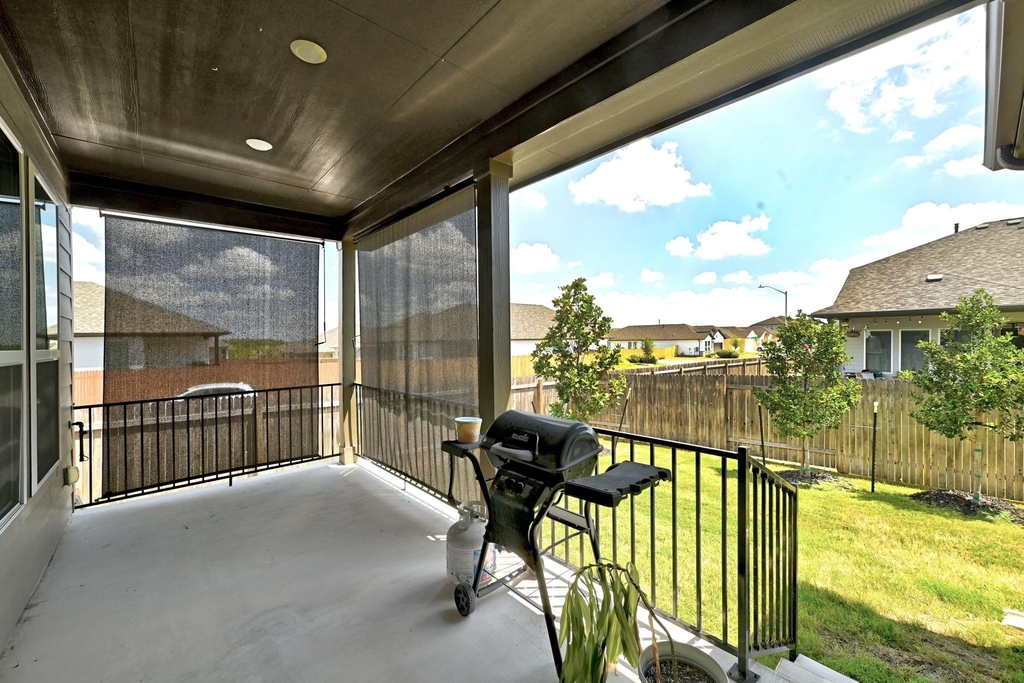 12401 Dairywork Rd - Photo 23