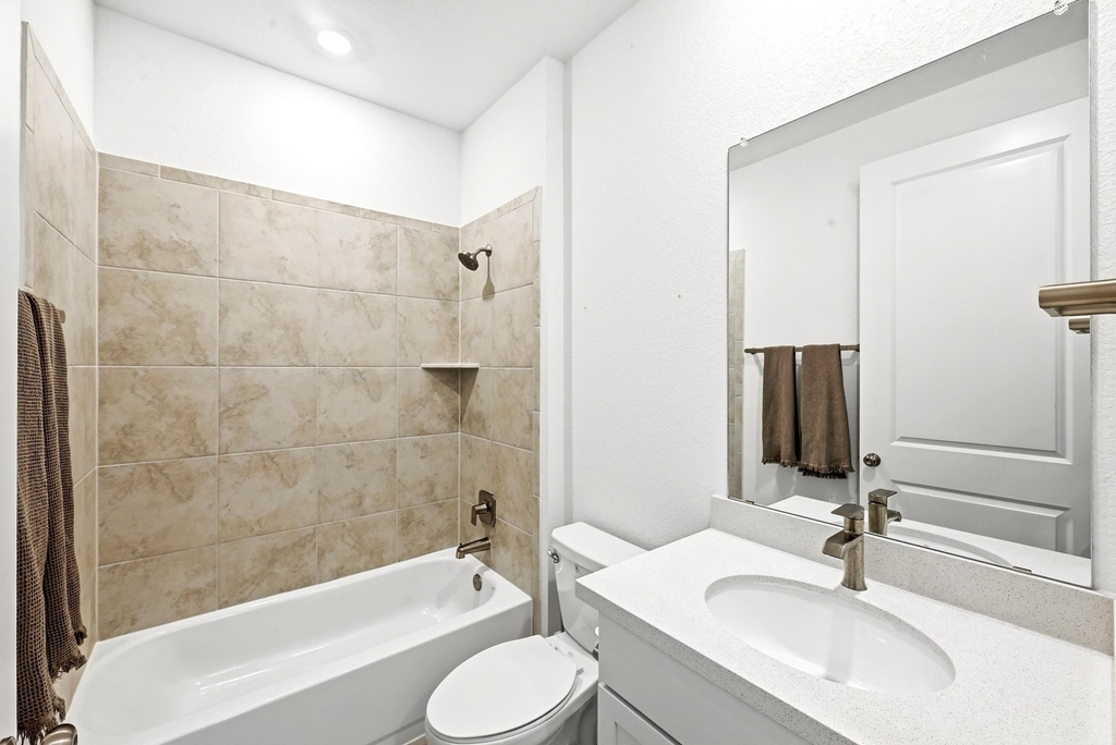 12401 Dairywork Rd - Photo 22