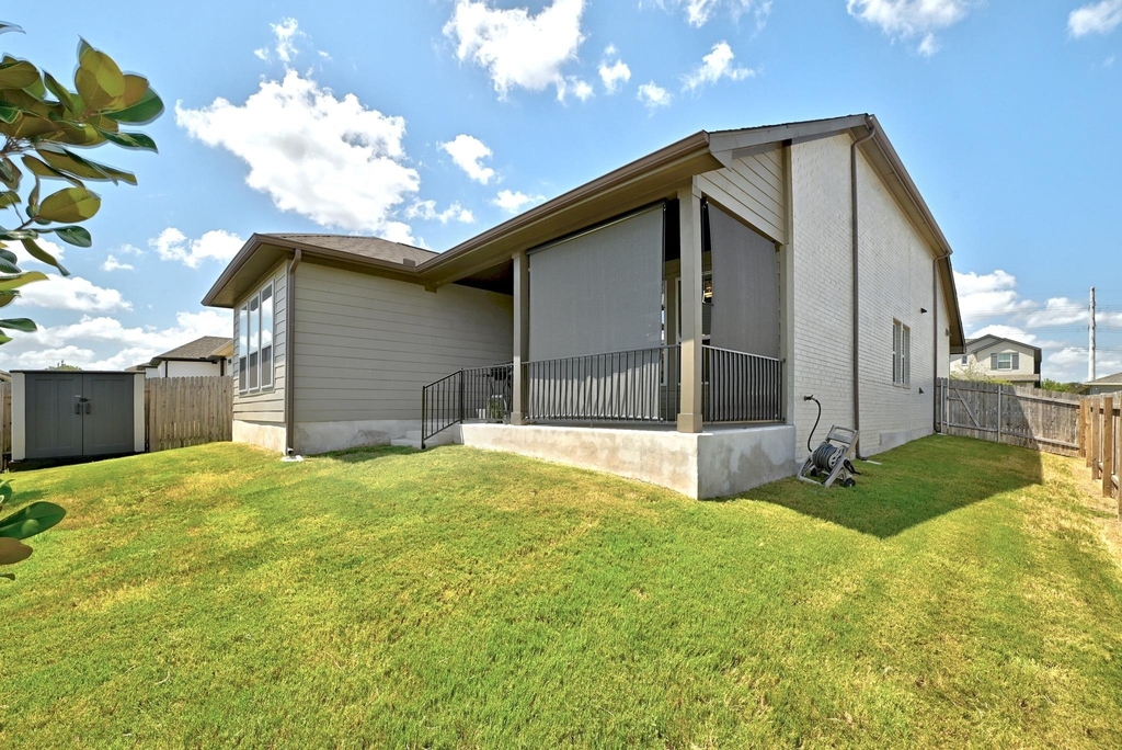 12401 Dairywork Rd - Photo 25