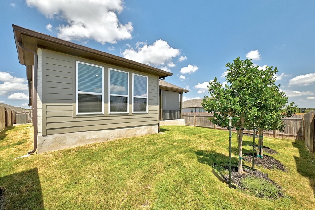 12401 Dairywork Rd - Photo 26