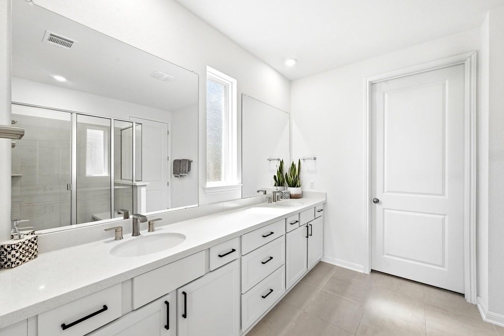 12401 Dairywork Rd - Photo 16