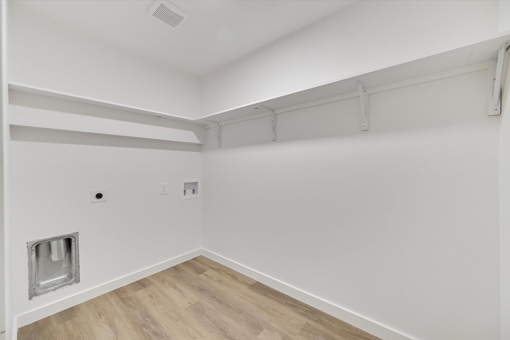 3703 Harmon Ave - Photo 6