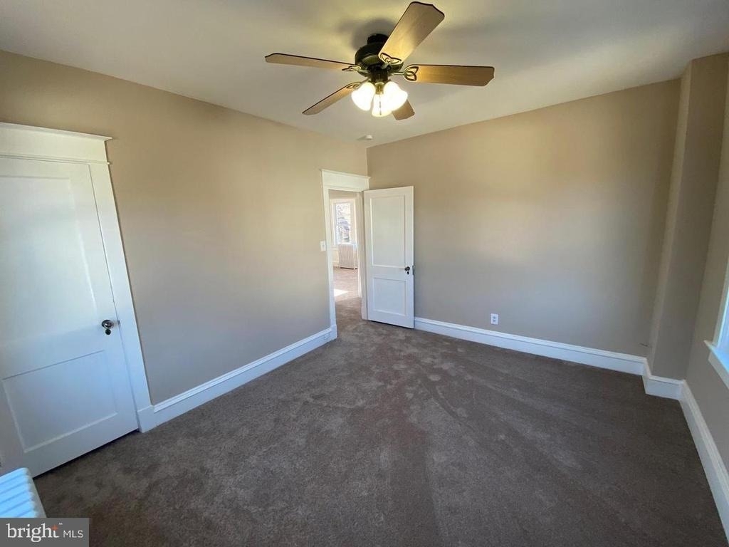 600 Foulk Road - Photo 9