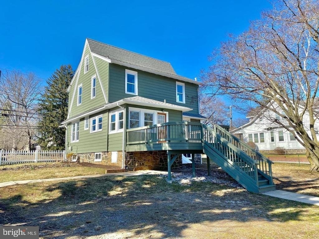 600 Foulk Road - Photo 14