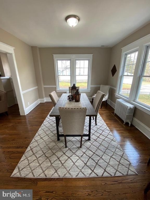600 Foulk Road - Photo 7