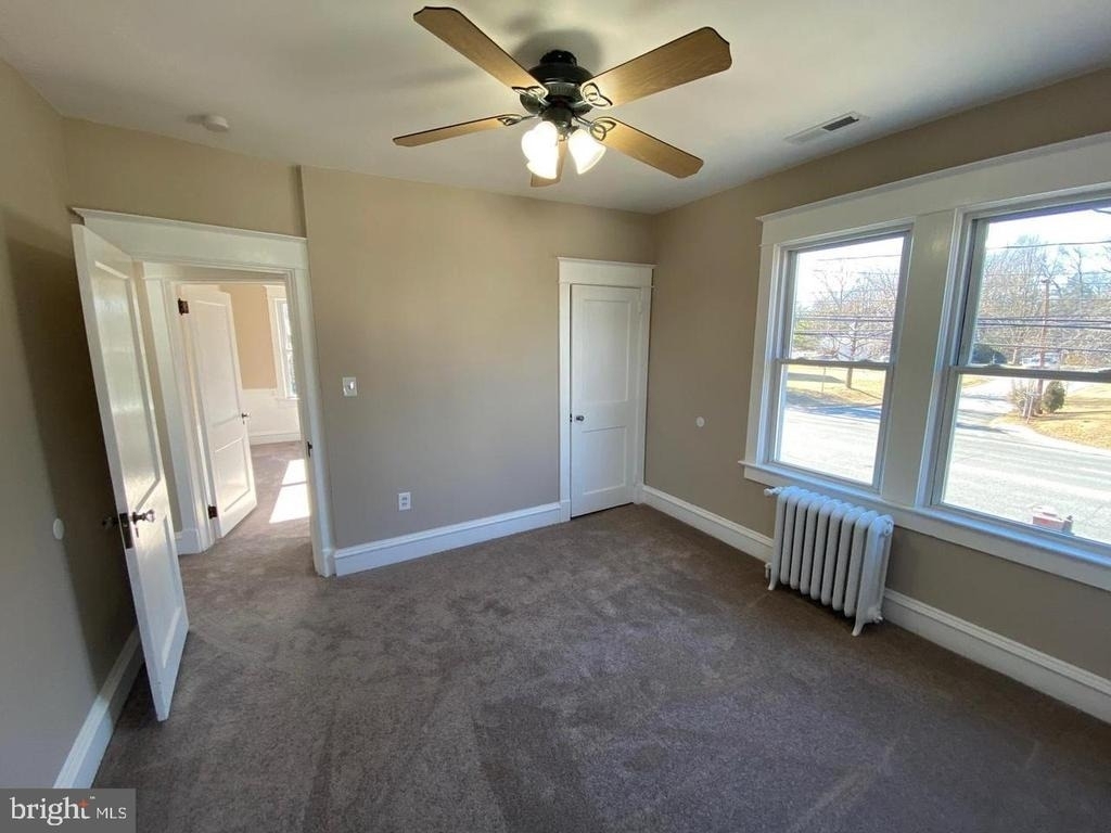 600 Foulk Road - Photo 8