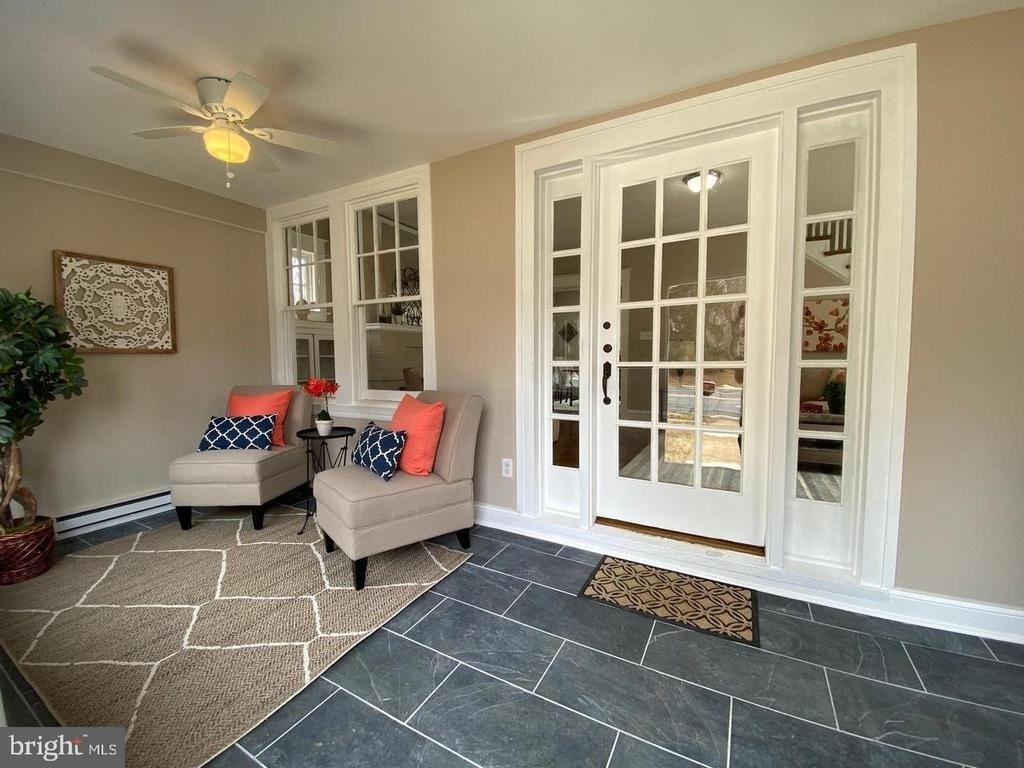 600 Foulk Road - Photo 4