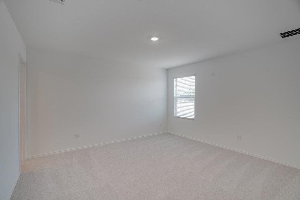 433 Whoopers Loop - Photo 15