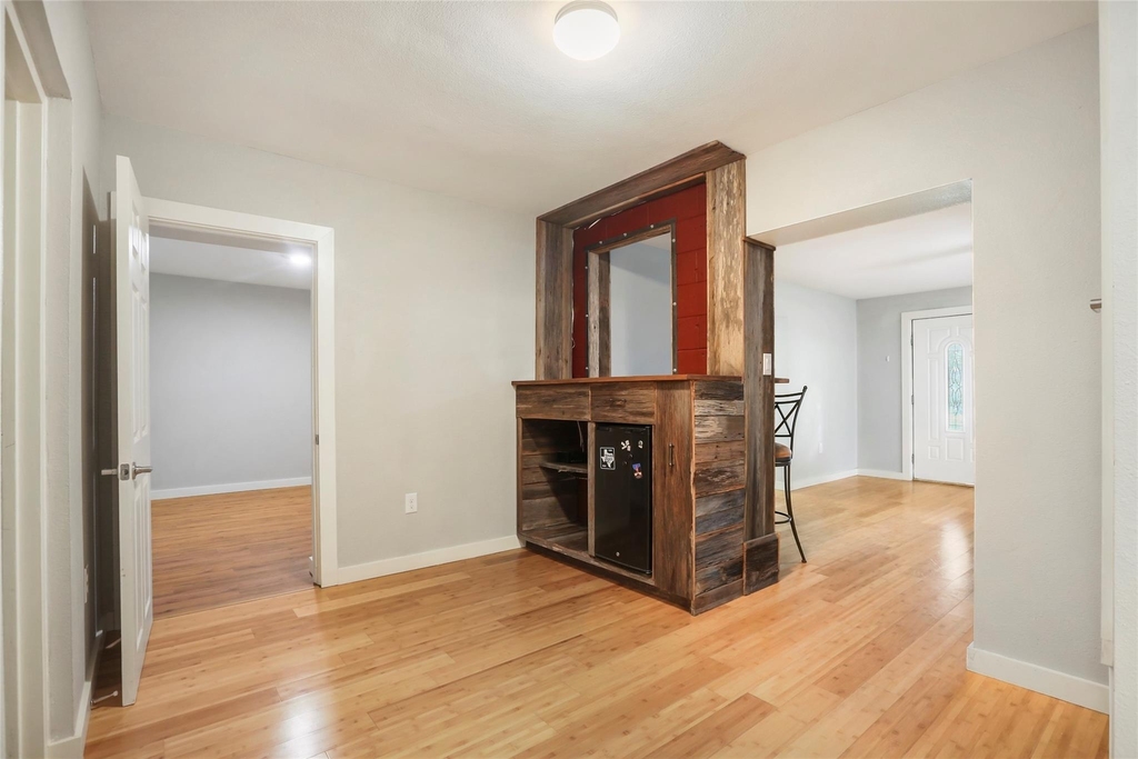 602 W Grady Dr - Photo 27